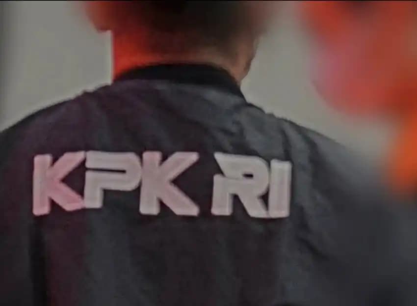 KPK Hutama Karya