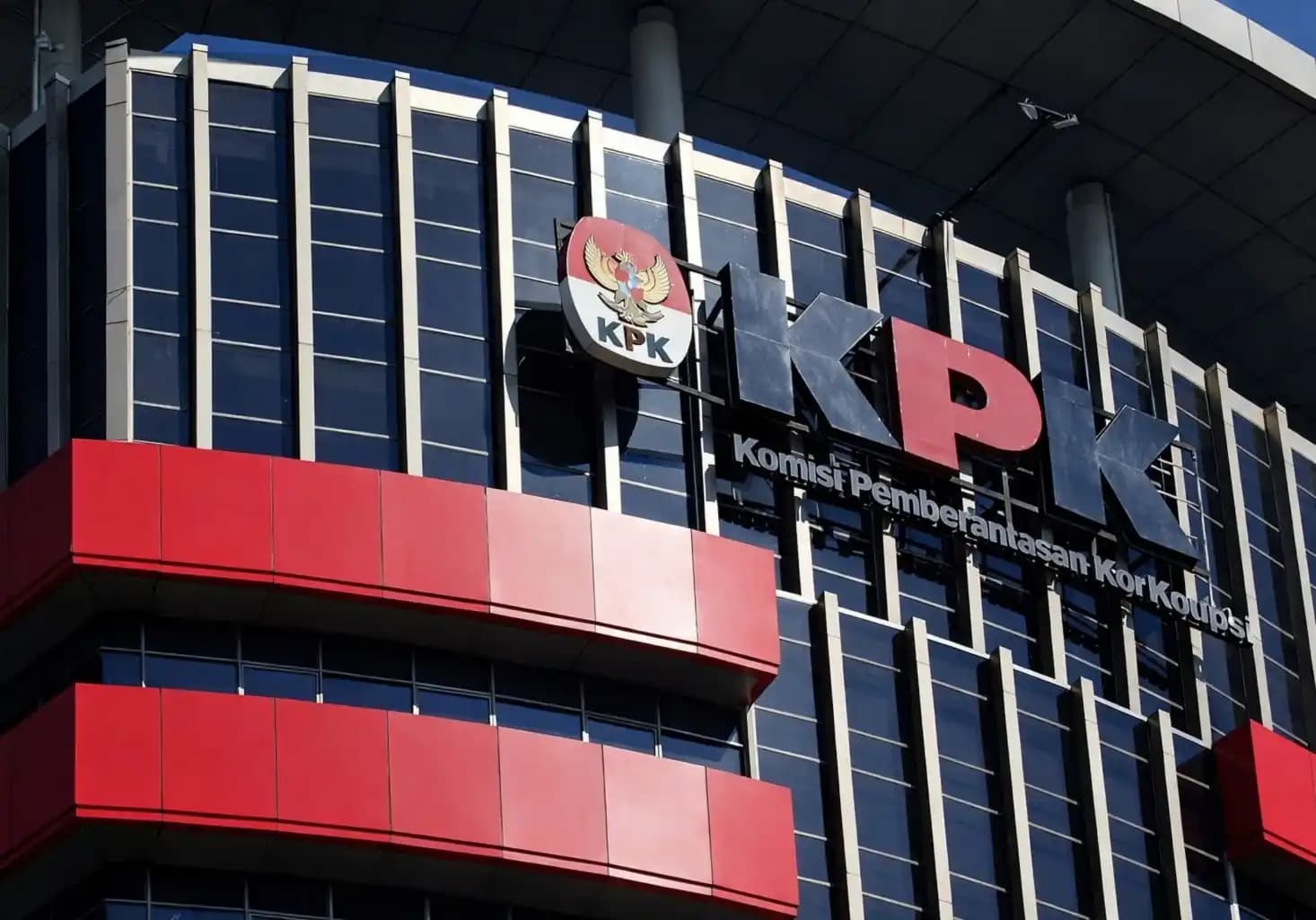 KPK OTT Pegawai Pajak di Jakarta, Kasus Apa