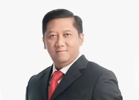 KPK Periksa Eks Dirut Perhutani Wahyu Kuncoro