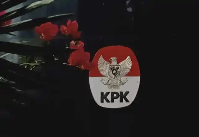 KPK RI