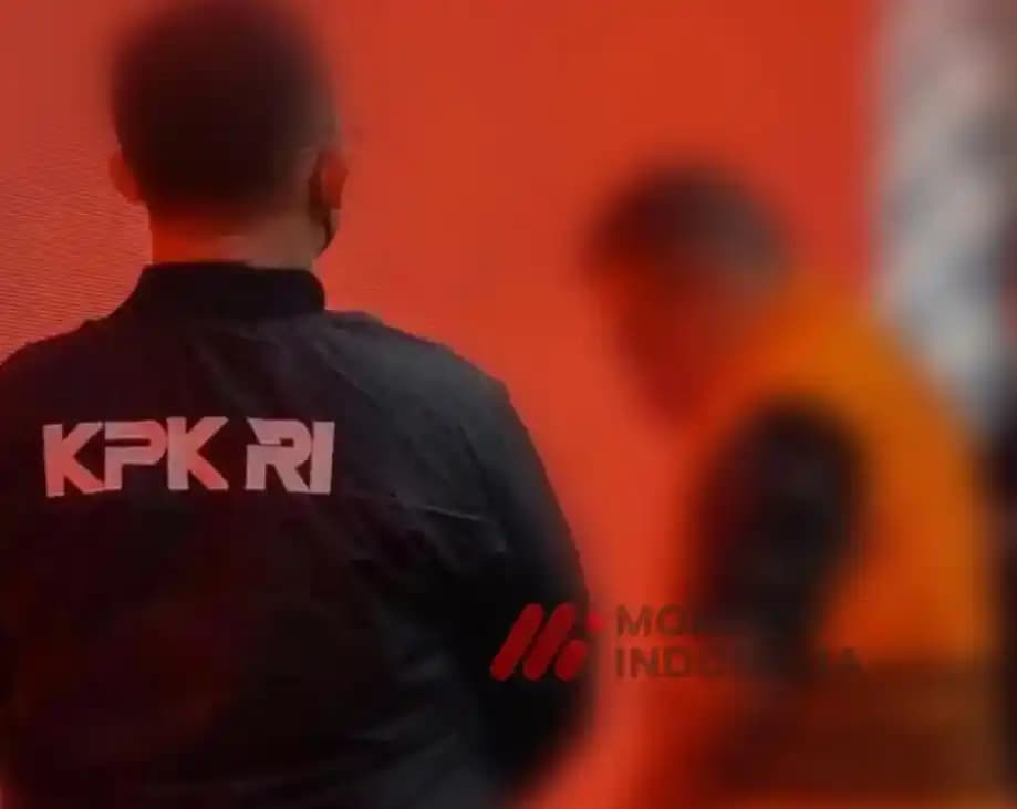 KPK RI