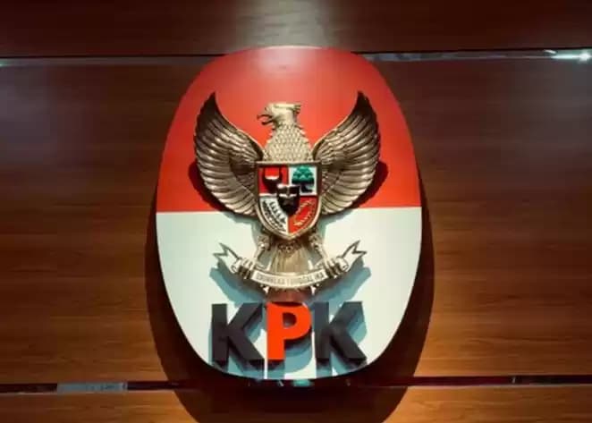 KPK RI