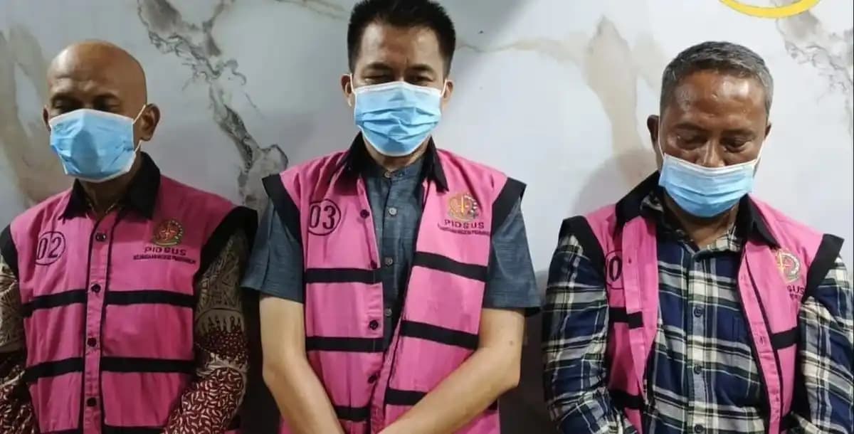 KPU Prabumulih