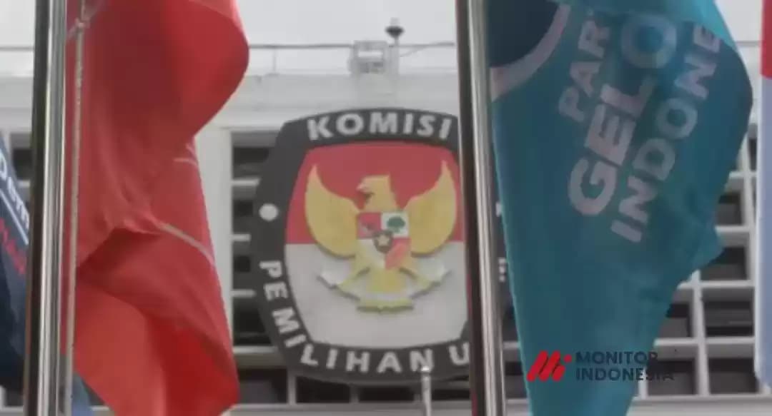 kpu ri