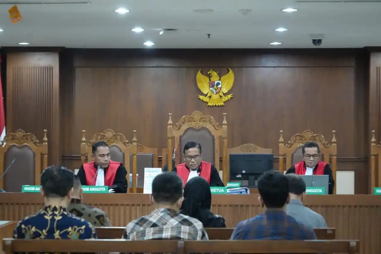 Kredit BRIGuna