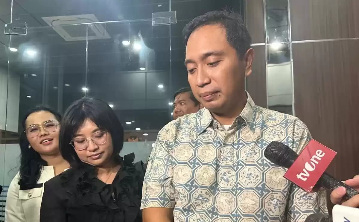 Kuasa hukum
