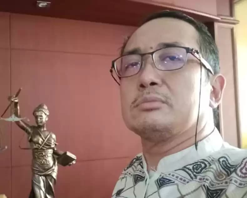 Kurnia Zakaria