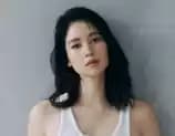 laura basuki
