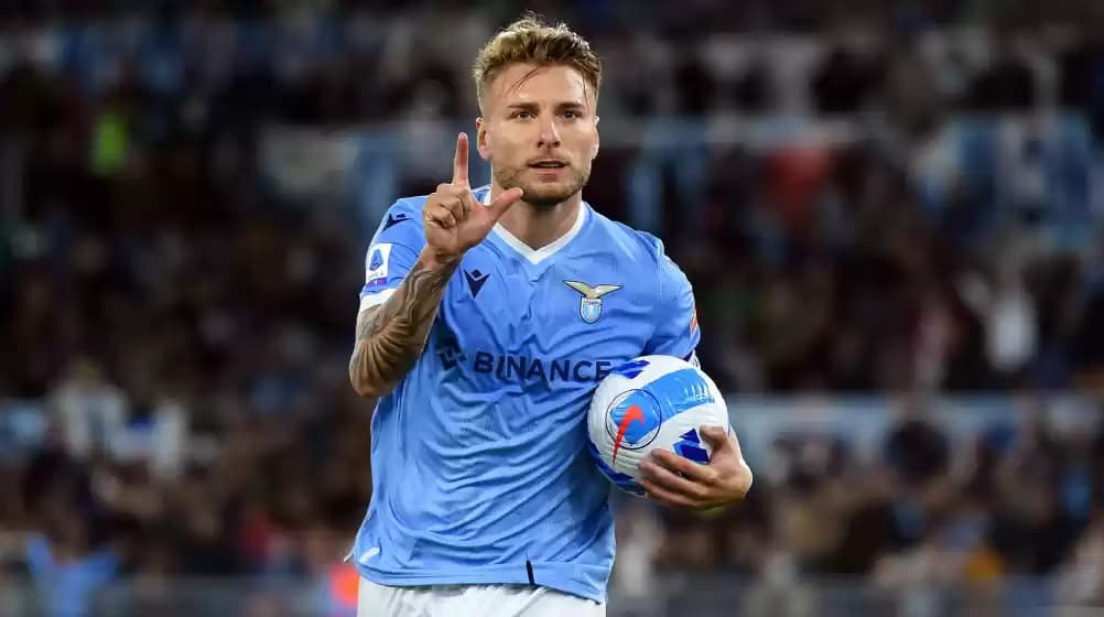 lazio ciro