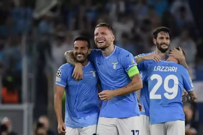 lazio vs genoa