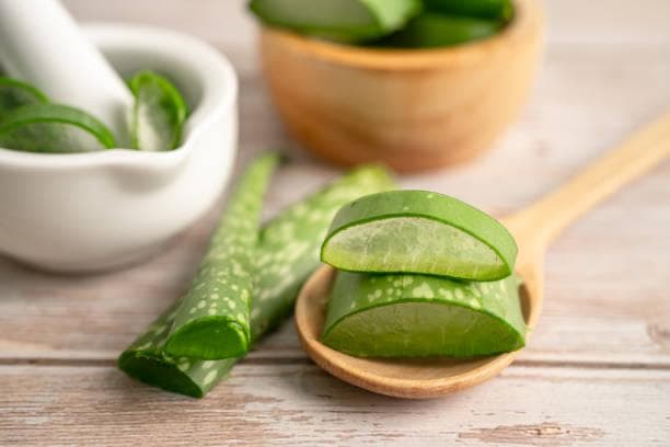 5 Manfaat Lidah Buaya untuk Kecantikan, Bisa Cerahkan Kulit