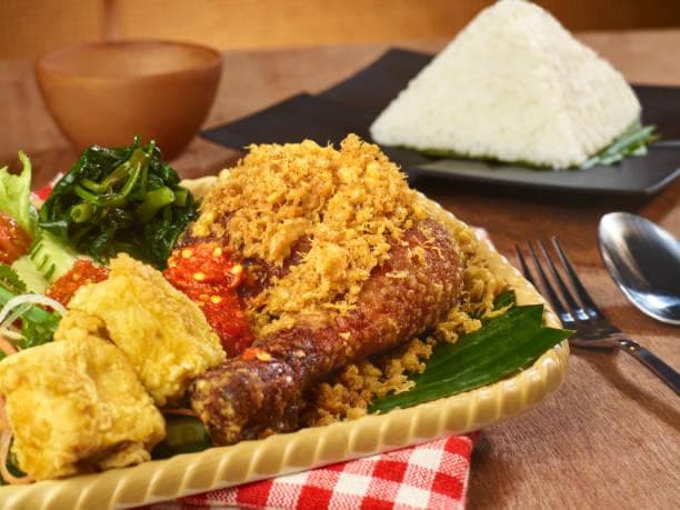Ini Jadwal Buka Puasa Hari Ini Kamis 13 April 2023!