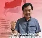 Manan Suherman