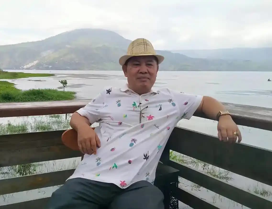 Mangaliat