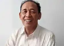 Mantan Ketua Dewan Pers