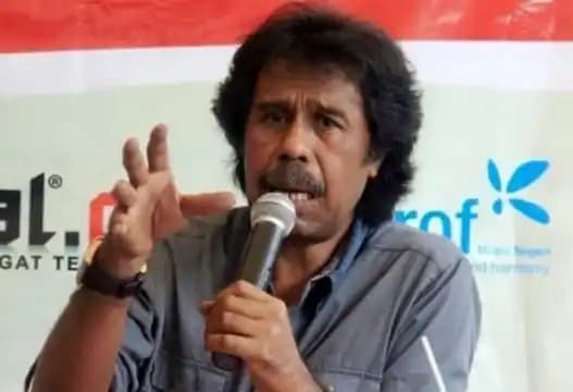 Margarito Kamis