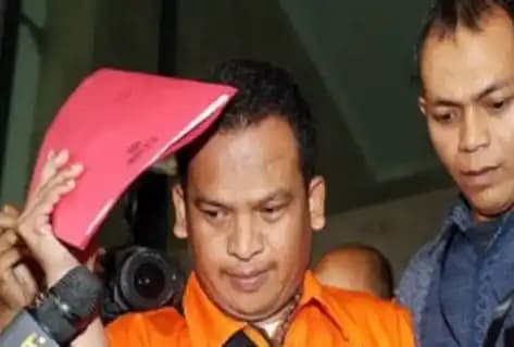 Marudut Pakpahan