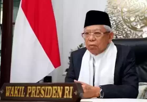 maruf