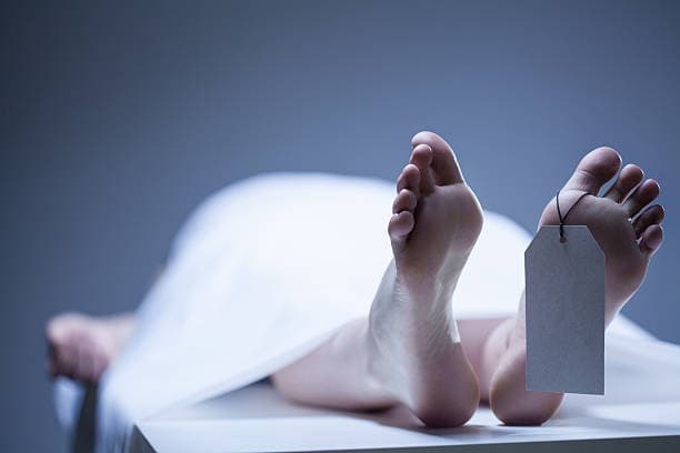 Wanita di Denpasar Ditemukan Tewas Tanpa Busana dan Leher Dijerat Kabel