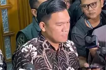 mayer simanjuntak