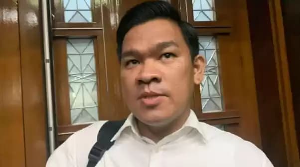 mayer simanjuntak