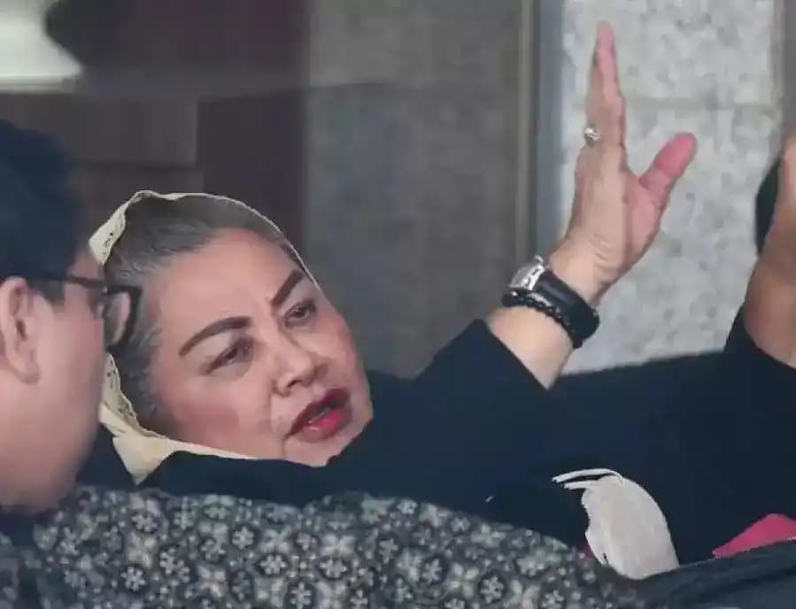 Mbak Ita