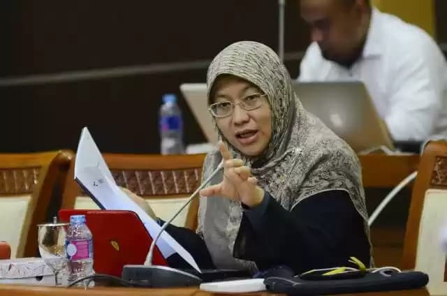 Media Hanifah