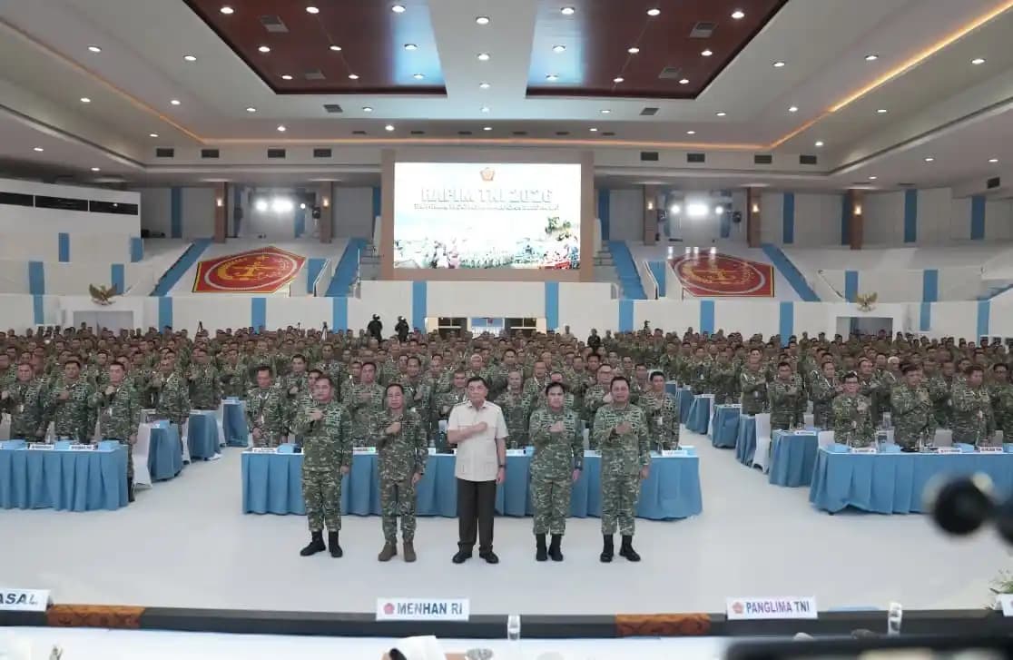 Menhan