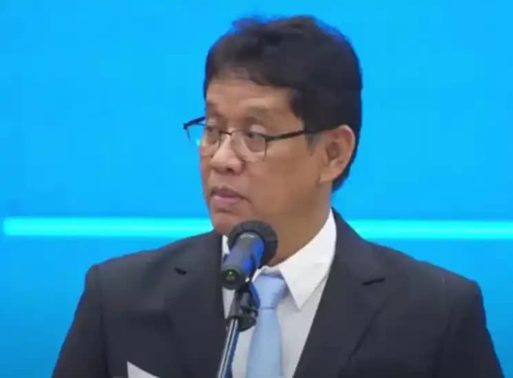 MBG dan Kopdes Merah Putih Dikritik, Menkeu: Tidak Bebani APBN