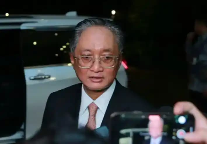 Anggaran Rp221 Miliar, Sekolah Rakyat Jember Punya Lapangan Sepak Bola Standar FIFA