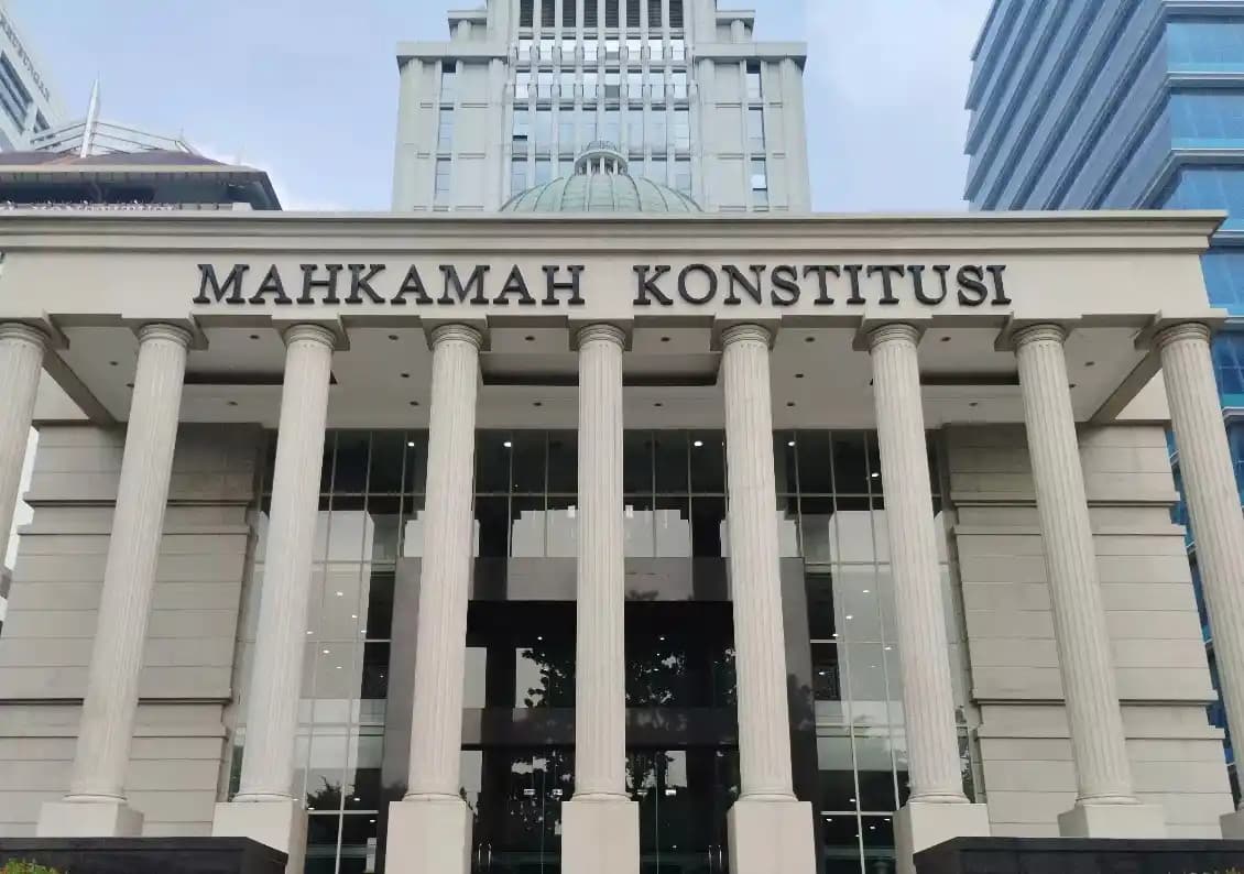 MK
