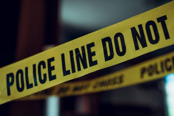 Polisi Selidiki Kebakaran yang Tewaskan Satu Keluarga di Koja