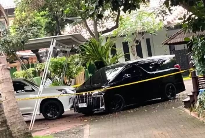 Mobil Brigadir RAT