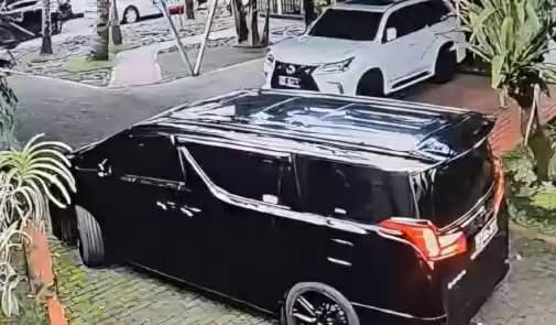 Mobil RAT