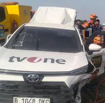Mobil TVOne