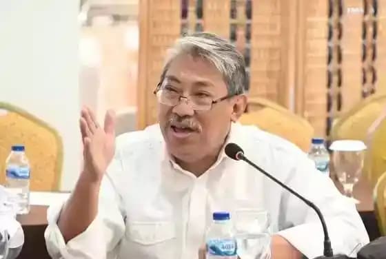 Mulyanto
