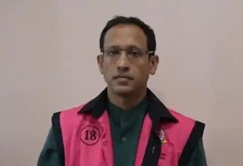 Nadiem Makarim