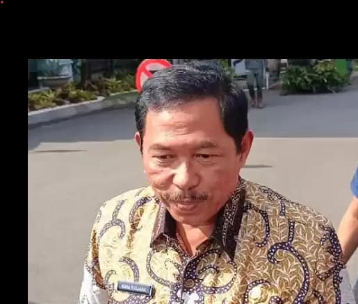 Nana Sudjana