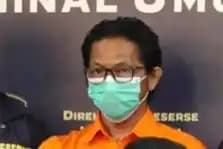 Nanang Gimbal