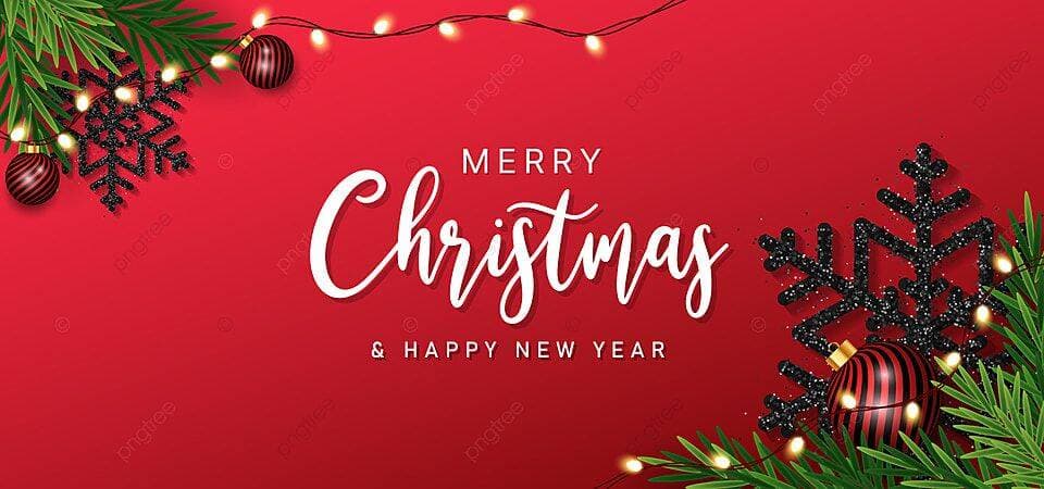 Hari Natal Tiba! Berikut Kumpulan Ucapan Selamat Hari Natal 2021