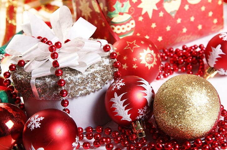 Natal di Rumah? 5 Cara Kreatif Rayakan Moment Natal di Rumah