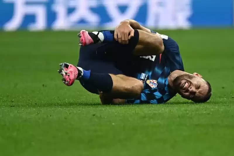 nikola vlasic
