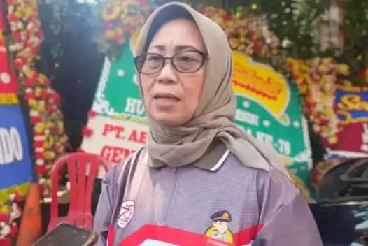 ninik rahayu