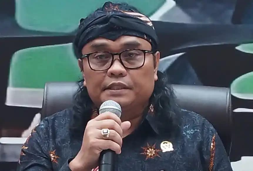 Nurhadi