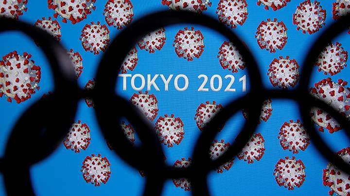 Dinilai "Tidak Adil", India Protes Aturan Olimpiade Tokyo