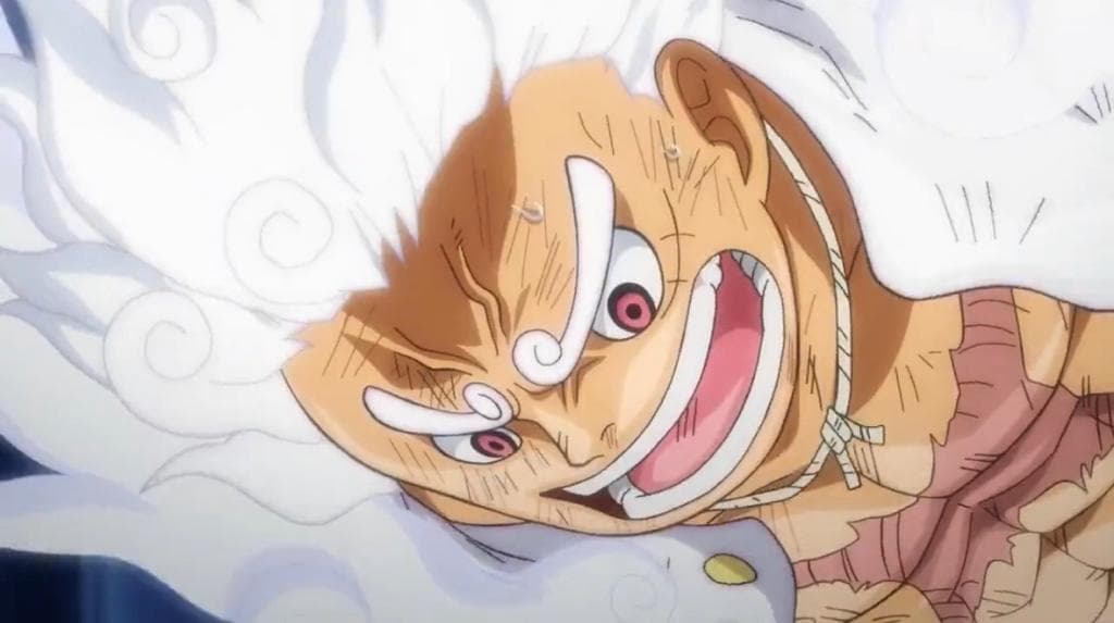 Link Nonton One Piece Episode 1075 Sub Indo