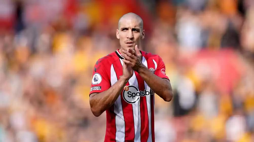 Oriol Romeu