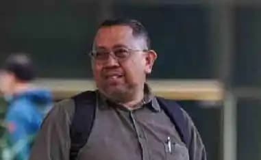 Padang Pamungkas