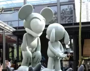 pameran art jakarta
