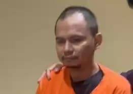 Panca Darmansyah